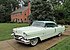1956 Cadillac De Ville for sale 101107514